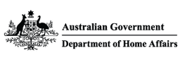 Australian Home Affiaris Logo